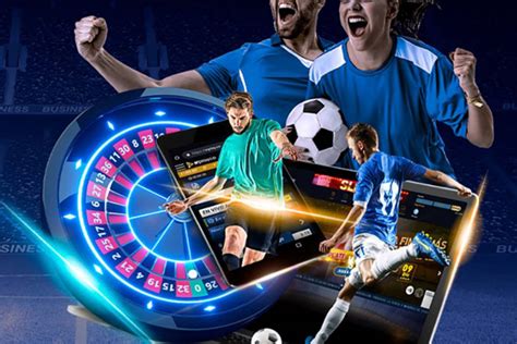  FanDuel Casino de apuestas deportivas para Android.